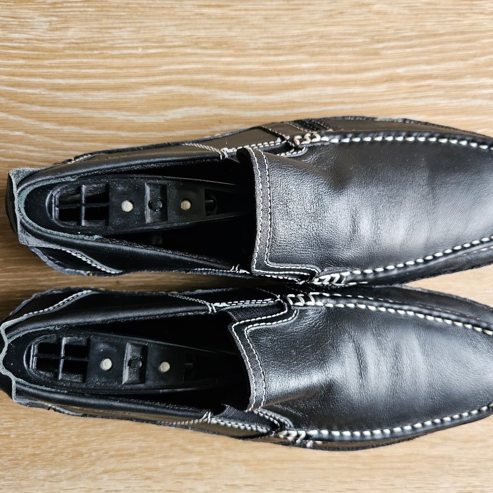 Men's Shoe